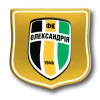 🇺🇦