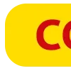 🔔
