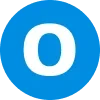 0️⃣