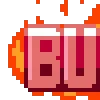 🔥