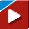 📹
