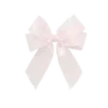 🎀
