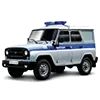 🚓
