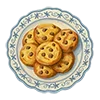 🍪