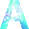 🅰️