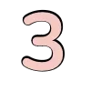3️⃣