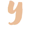 🔠