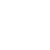 🤍