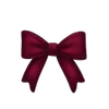🎀