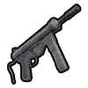 🔫