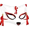 🦊