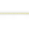➖