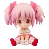 🫶