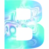 🅰️