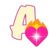 🌟