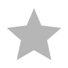⭐