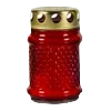 📯