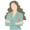 👩‍⚕️