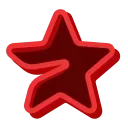 🌟
