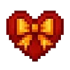 💝