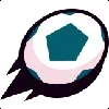 🪨