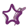 ⭐️