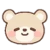 🐻