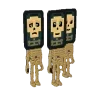 🧠
