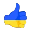 👍