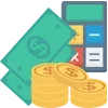 💵