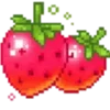 🍓