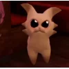 🌟