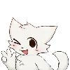✌️