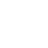 🎮