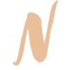 🔤