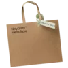 👜