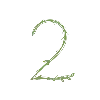2️⃣