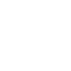 ◼️