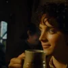 🍺