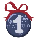 🎅