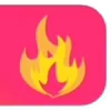 🔥