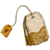 ☕
