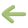 ⬅