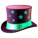 🎩