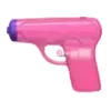 🔫