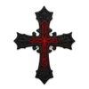 ✝️