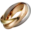 💍