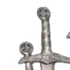 ⭐