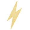 ⚡️