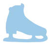 ⛸️
